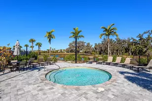 10053 Morning Mist Ln, Sarasota, FL 34241 - Photo 44