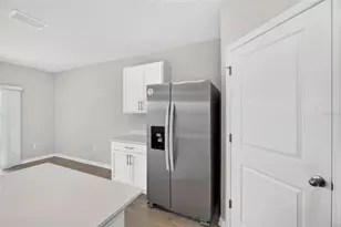 10924 Rabbit Grv Trl, Parrish, FL 34219 - Photo 10