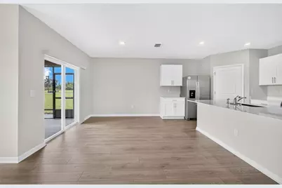 10924 Rabbit Grove Trail, Parrish, FL 34219 - Photo 12