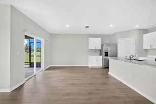 10924 Rabbit Grv Trl, Parrish, FL 34219 - Photo 12