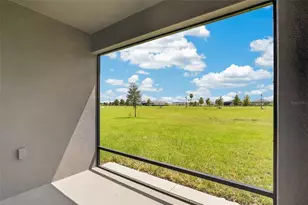 10924 Rabbit Grv Trl, Parrish, FL 34219 - Photo 20