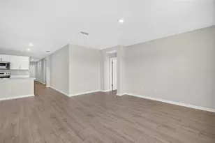 10924 Rabbit Grv Trl, Parrish, FL 34219 - Photo 16