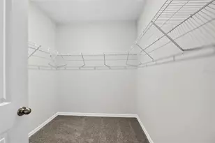 10924 Rabbit Grv Trl, Parrish, FL 34219 - Photo 28