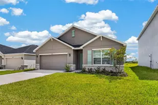 10924 Rabbit Grv Trl, Parrish, FL 34219 - Photo 2
