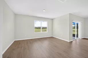 10924 Rabbit Grv Trl, Parrish, FL 34219 - Photo 18