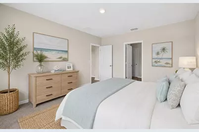 10924 Rabbit Grove Trail, Parrish, FL 34219 - Photo 26