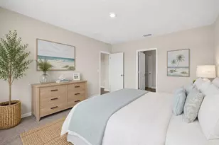10924 Rabbit Grv Trl, Parrish, FL 34219 - Photo 26