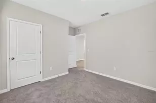 10924 Rabbit Grv Trl, Parrish, FL 34219 - Photo 32