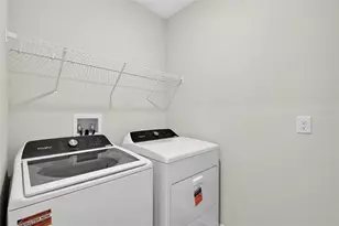 10924 Rabbit Grv Trl, Parrish, FL 34219 - Photo 36