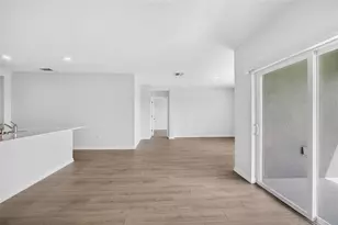 10924 Rabbit Grv Trl, Parrish, FL 34219 - Photo 14