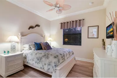 15403 Helmsdale Place, Lakewood Ranch, FL 34202 - Photo 28