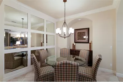 15403 Helmsdale Place, Lakewood Ranch, FL 34202 - Photo 12