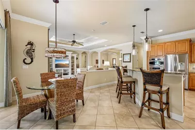 15403 Helmsdale Place, Lakewood Ranch, FL 34202 - Photo 24