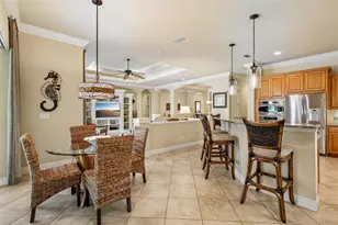 15403 Helmsdale Pl, Lakewood Ranch, FL 34202 - Photo 24