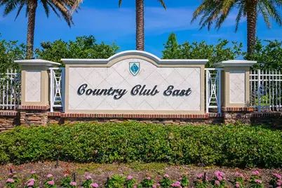 15403 Helmsdale Place, Lakewood Ranch, FL 34202 - Photo 62