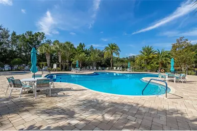 15403 Helmsdale Place, Lakewood Ranch, FL 34202 - Photo 60