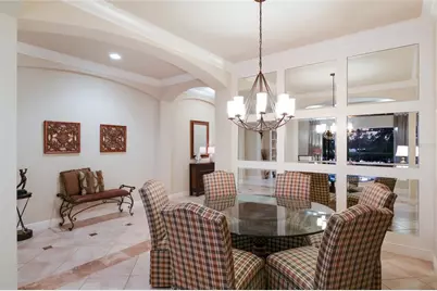 15403 Helmsdale Place, Lakewood Ranch, FL 34202 - Photo 14