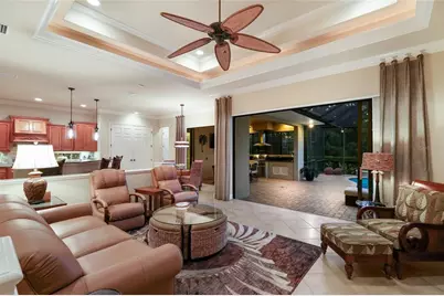 15403 Helmsdale Place, Lakewood Ranch, FL 34202 - Photo 16