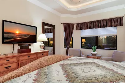 15403 Helmsdale Place, Lakewood Ranch, FL 34202 - Photo 32