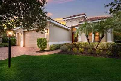 15403 Helmsdale Place, Lakewood Ranch, FL 34202 - Photo 36