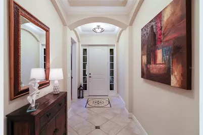 15403 Helmsdale Place, Lakewood Ranch, FL 34202 - Photo 10