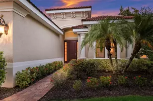 15403 Helmsdale Pl, Lakewood Ranch, FL 34202 - Photo 62