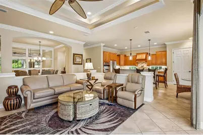 15403 Helmsdale Place, Lakewood Ranch, FL 34202 - Photo 26