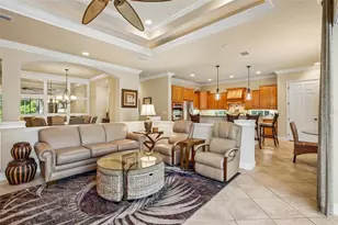 15403 Helmsdale Pl, Lakewood Ranch, FL 34202 - Photo 26