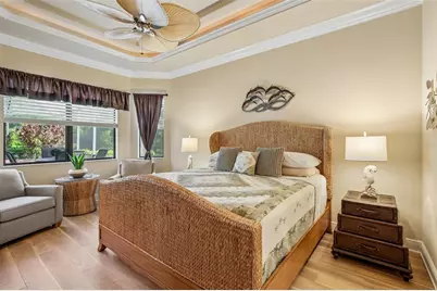 15403 Helmsdale Place, Lakewood Ranch, FL 34202 - Photo 36