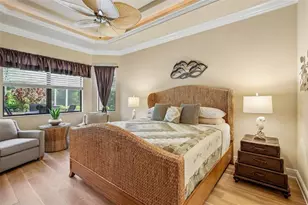 15403 Helmsdale Pl, Lakewood Ranch, FL 34202 - Photo 36