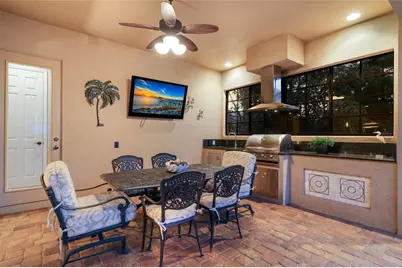 15403 Helmsdale Place, Lakewood Ranch, FL 34202 - Photo 38