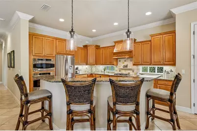 15403 Helmsdale Place, Lakewood Ranch, FL 34202 - Photo 18