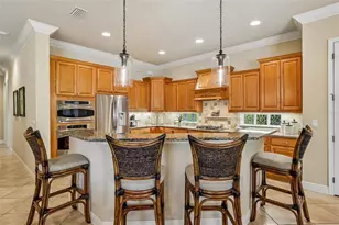 15403 Helmsdale Pl, Lakewood Ranch, FL 34202 - Photo 18