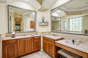 15403 Helmsdale Pl, Lakewood Ranch, FL 34202 - Photo 42