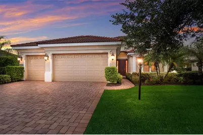 15403 Helmsdale Place, Lakewood Ranch, FL 34202 - Photo 1