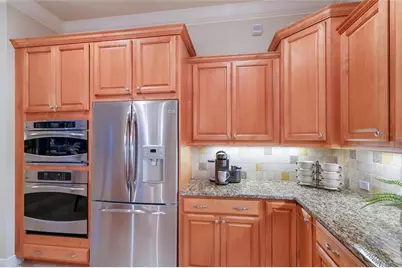 15403 Helmsdale Place, Lakewood Ranch, FL 34202 - Photo 22