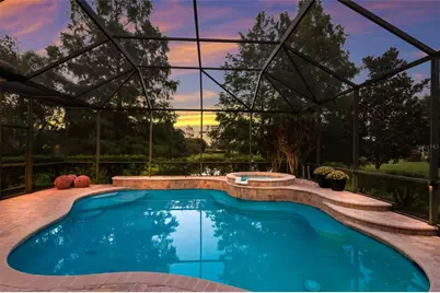 15403 Helmsdale Place, Lakewood Ranch, FL 34202 - Photo 42
