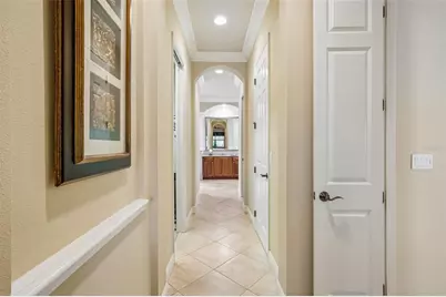 15403 Helmsdale Place, Lakewood Ranch, FL 34202 - Photo 40