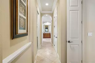 15403 Helmsdale Pl, Lakewood Ranch, FL 34202 - Photo 40
