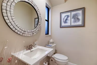 15403 Helmsdale Place, Lakewood Ranch, FL 34202 - Photo 26