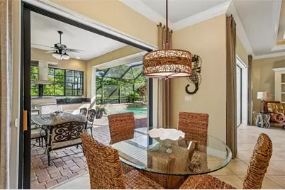 15403 Helmsdale Place, Lakewood Ranch, FL 34202 - Photo 22
