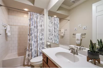 15403 Helmsdale Place, Lakewood Ranch, FL 34202 - Photo 30