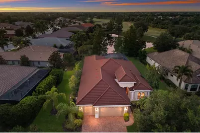 15403 Helmsdale Place, Lakewood Ranch, FL 34202 - Photo 44