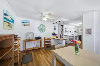 4917 1st A Street E, Bradenton, FL 34203 - Photo 16
