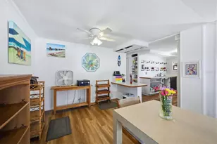 4917 1st A St E, Bradenton, FL 34203 - Photo 16