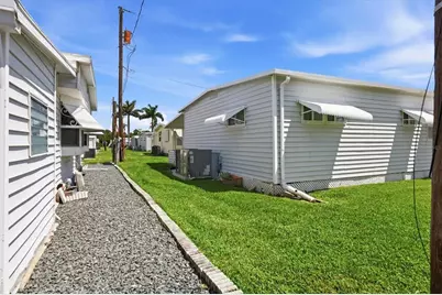 4917 1st A Street E, Bradenton, FL 34203 - Photo 40