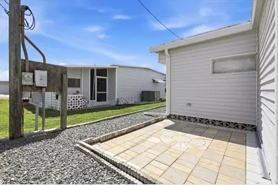 4917 1st A Street E, Bradenton, FL 34203 - Photo 38