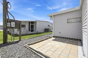 4917 1st A St E, Bradenton, FL 34203 - Photo 38