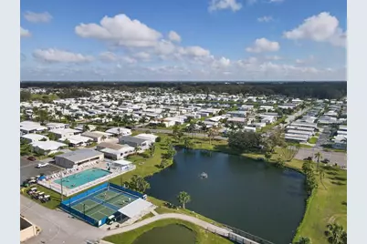 4917 1st A Street E, Bradenton, FL 34203 - Photo 52