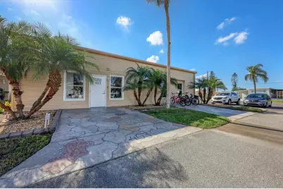 4917 1st A Street E, Bradenton, FL 34203 - Photo 44